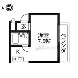 🉐敷金礼金0円！🉐橋本マンション