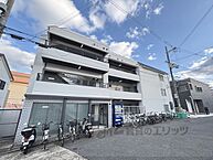 大阪府寝屋川市成田西町：物件画像／株式会社エリッツ　くずは店