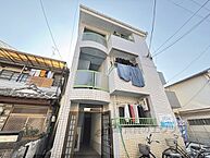 大阪府寝屋川市春日町：物件画像／株式会社エリッツ　くずは店