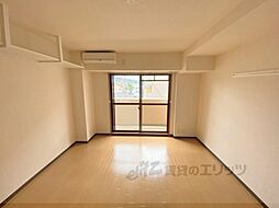 Ｍ’プラザ津田駅前十番館 218 2階1Kのリビング/ダイニング