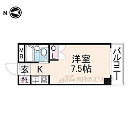 🉐敷金礼金0円！🉐アーバン富士