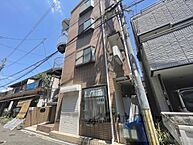 大阪府寝屋川市香里新町：物件画像／株式会社エリッツ　くずは店