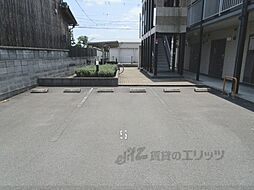 5 / 6