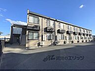 大阪府交野市星田5丁目：物件画像／株式会社エリッツ　くずは店