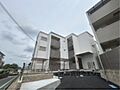 クリエオーレ藤阪東町II