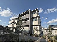 大阪府寝屋川市池田本町：物件画像／株式会社エリッツ　くずは店