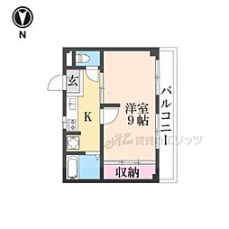 Ｍ’プラザ津田駅前七番館