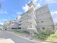大阪府交野市天野が原町1丁目：物件画像／株式会社エリッツ　くずは店