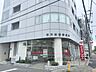 周辺：枚方船橋郵便局まで220メートル