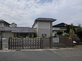 アーバンおの  ｜ 兵庫県小野市片山町（賃貸マンション1R・4階・20.12㎡） その27