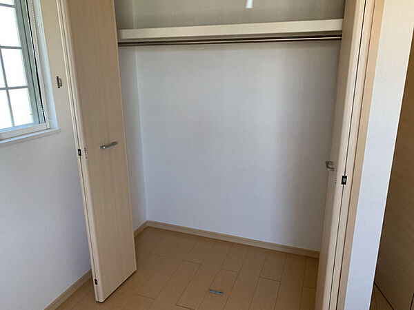 プラーチドI ｜兵庫県加東市社(賃貸アパート1LDK・2階・46.21㎡)の写真 その24