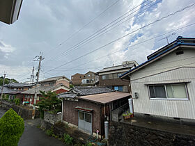 エミネンス  ｜ 兵庫県西脇市和田町（賃貸アパート3LDK・1階・82.24㎡） その16