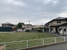 メゾン・ド・カンパーニュ  ｜ 兵庫県加古川市平岡町二俣（賃貸アパート1DK・1階・32.90㎡） その16