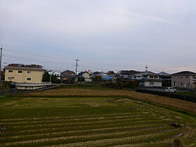 プロシード王子  ｜ 兵庫県小野市王子町（賃貸アパート2LDK・2階・54.02㎡） その16