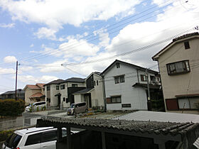 サンセールI  ｜ 兵庫県加東市下滝野1丁目（賃貸アパート3LDK・2階・65.57㎡） その16