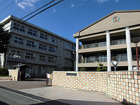 加古川市加古川町戸建  ｜ 兵庫県加古川市加古川町河原（賃貸一戸建3DK・1階・60.61㎡） その2