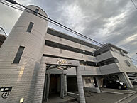 兵庫県加古川市加古川町粟津：物件画像／株式会社Meiki　Housing