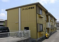 兵庫県加古川市平岡町新在家：物件画像／株式会社Meiki　Housing