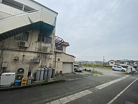 セイントテツ  ｜ 兵庫県加西市北条町北条（賃貸マンション1K・1階・29.95㎡） その16