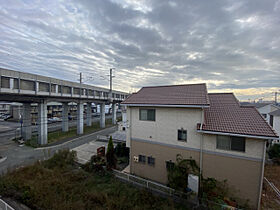 アビタシオン68  ｜ 兵庫県加古川市別府町新野辺（賃貸マンション1K・1階・25.22㎡） その16