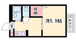 フレンドリー上中