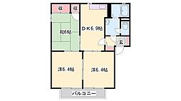 北条鉄道 播磨下里駅 徒歩38分