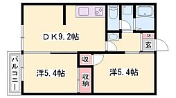 タウニィ日岡