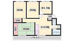 🉐敷金礼金0円！🉐マンションリバーサイド