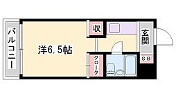 🉐敷金礼金0円！🉐メゾン・ド・リムール