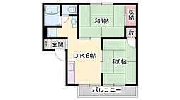 🉐敷金礼金0円！🉐エスペランサ住吉