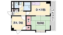 🉐敷金礼金0円！🉐第14サンライズイトウ