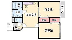 🉐敷金礼金0円！🉐シュタビール ＫＭ