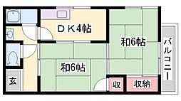 🉐敷金礼金0円！🉐睦文化
