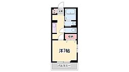 東海道・山陽本線 明石駅 徒歩14分