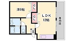 🉐敷金礼金0円！🉐パセオ住吉