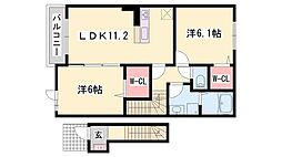 シュシュ
