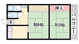 🉐敷金礼金0円！🉐クレメアA棟