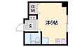 ハイツ樽屋町5階4.0万円