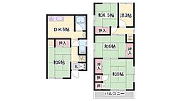 北本荘2丁目戸建