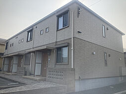 グランステージ曽根