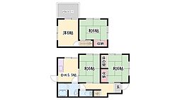 🉐敷金礼金0円！🉐山陽電鉄本線 別府駅 徒歩17分