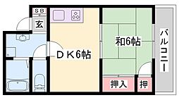 🉐敷金礼金0円！🉐ルミエール・ベフ