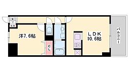 山陽電鉄本線 西二見駅 徒歩8分