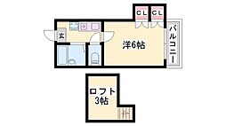 ボンジュール西明石