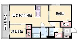 デーヴァ林崎