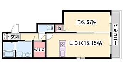 アイリープラザ上ノ丸