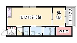 NET-K江井島