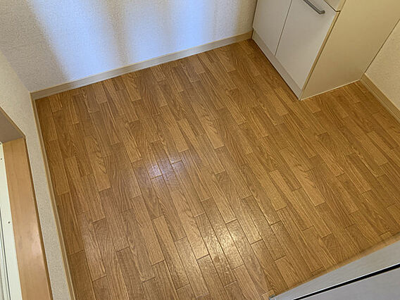 カーサチェレステ_その他_8