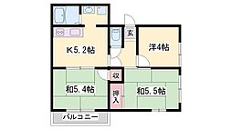🉐敷金礼金0円！🉐ベル新在家