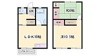 兵庫県明石市松が丘1丁目：物件画像／株式会社Meiki　Housing